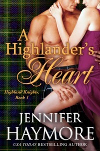JH_AHighlandersHeart_1600x2400