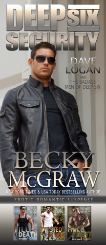 http://www.amazon.com/gp/product/B00PEGSX1I/ref=as_li_ss_tl?*Version*=1&*entries*=0&linkCode=sl1&tag=becmcgboo-20&linkId=OPK5BEQUF3EMXK5R