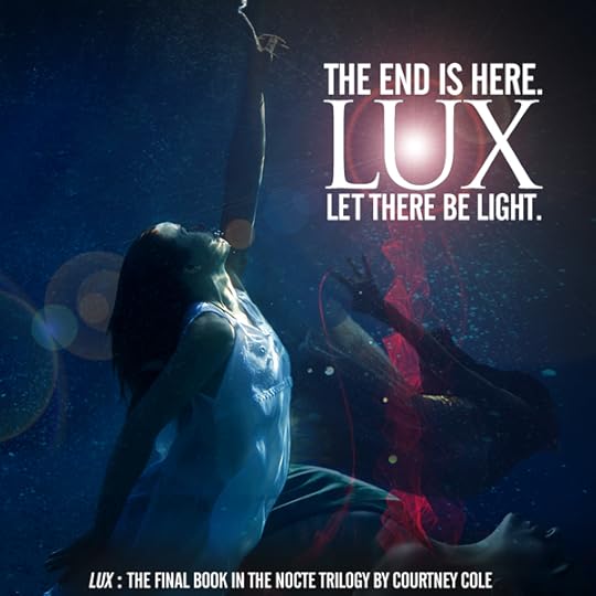 CourtneyCole-Lux-LaunchGraphic-600px