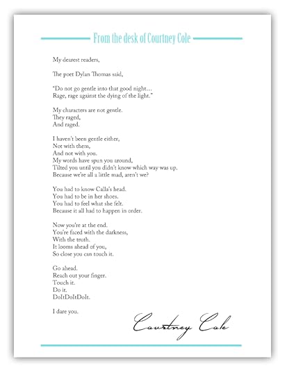 CourtneyCole-Lux-ForewordLetter-Shadow