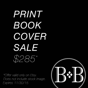 etsy_sale copy