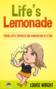 LifesLemonade