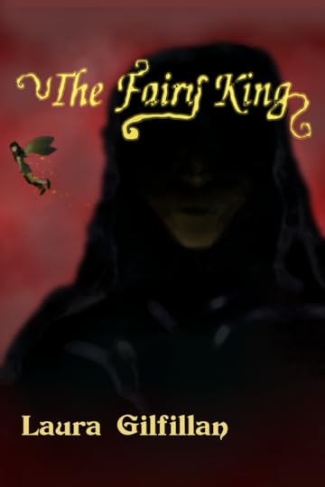  photo Fairy King frontcover2png_zpss55dajre.png