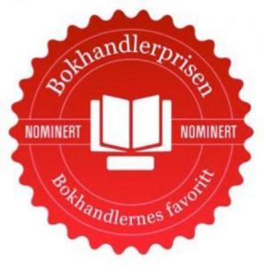 bokhandlerprisen_0[1]