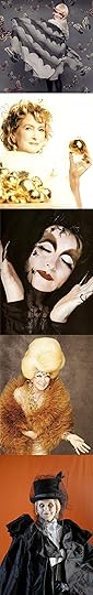 martha-halloween-five