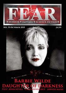 fearmag35
