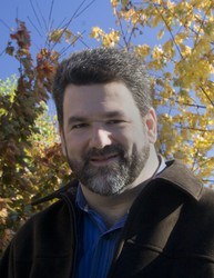 christopher-golden-1097408