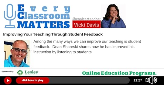 student feedback dean shareski (1)