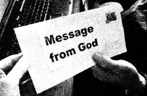 messge_from_god