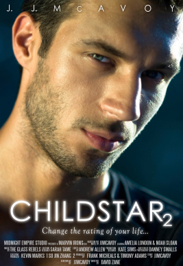 CHILDSTAR2 copy