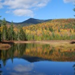 Bigelow Range