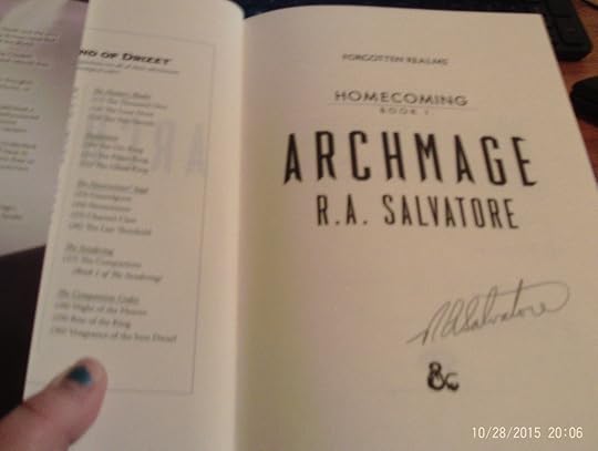  photo PTDC0047_zpsqtjz8hfx.jpg