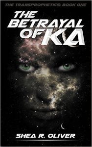 ka