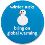 winter_sucks