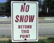 nosnow_beyond_this_point_answer_2_xlarge