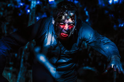 http://escapefromzombies.com