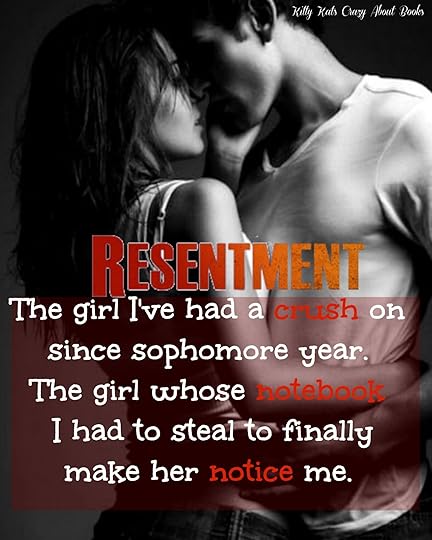 Image and video hosting by TinyPic