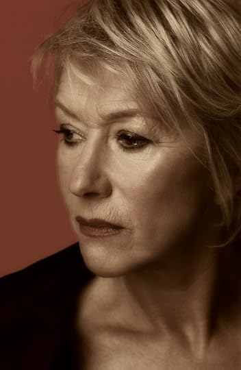  photo c82b80112ed22357caec49dfe0c80b30_zpskkrpzghc.jpg