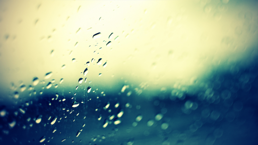 image source