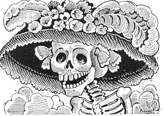 la-calavera-catrina-c2a9-1913-josc3a9-guadalupe-posada