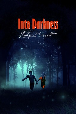 Into Darkness