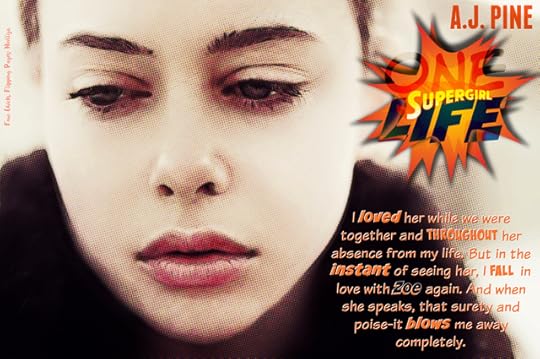  photo OneLife-Teaser2.jpg