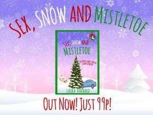 SexSnow&MistletoeSalePic