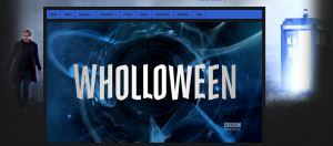 Wholloween