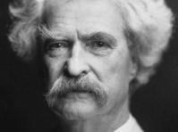marktwain