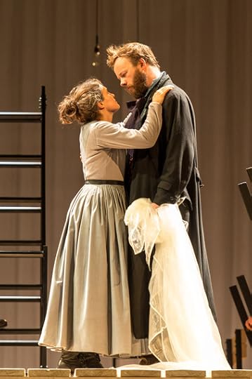 2015-10-27-1445972148-2969234-JaneEyre4.jpg