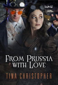 BookCover_FromPrussiaWithLove