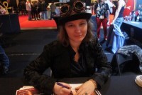 AuthorPhoto_FromPrussiaWithLove