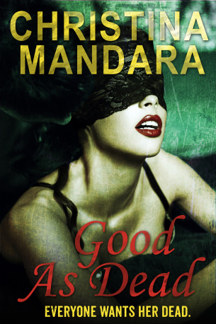 Good as Dead 2
