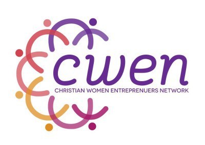 CWENlogo