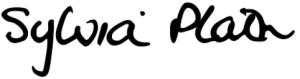 1360623595711.png.CROP.article568-large