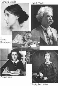 writers1