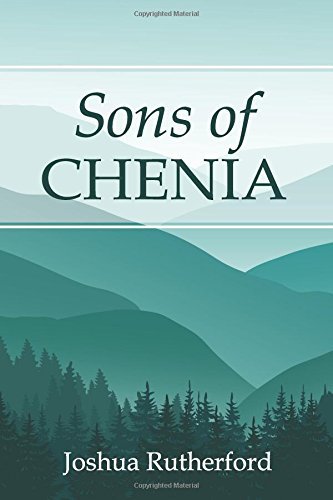 SOC Cover