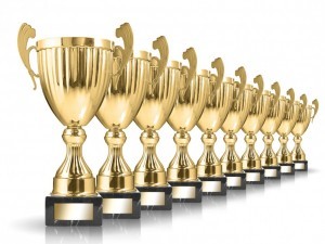 Does Your Team Have Too Much ‘Talent’?