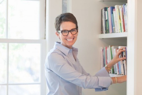 The Silver Pen | What to Expect when Facing a Diagnosis
