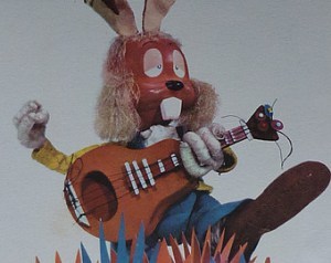 Dylan
