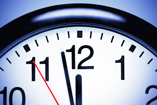 Just before deadline - time, stress or rush business concept. <br />[url=file_closeup.php?id=8623255][img]file_thumbview_approve.php?size=1&id=8623255[/img][/url] [url=file_closeup.php?id=8082414][img]file_thumbview_approve.php?size=1&id=8082414[/img][/url] [url=file_closeup.php?id=8081821][img]file_thumbview_approve.php?size=1&id=8081821[/img][/url] [url=file_closeup.php?id=7828709][img]file_thumbview_approve.php?size=1&id=7828709[/img][/url] [url=file_closeup.php?id=5930359][img]file_thumbview_approve.php?size=1&id=5930359[/img][/url] [url=file_closeup.php?id=5701026][img]file_thumbview_approve.php?size=1&id=5701026[/img][/url] [url=file_closeup.php?id=5701025][img]file_thumbview_approve.php?size=1&id=5701025[/img][/url] [url=file_closeup.php?id=3169700][img]file_thumbview_approve.php?size=1&id=3169700[/img][/url] [url=file_closeup.php?id=3169555][img]file_thumbview_approve.php?size=1&id=3169555[/img][/url] [url=file_closeup.php?id=3169554][img]file_thumbview_approve.php?size=1&id=3169554[/img][/url] [url=file_closeup.php?id=3106656][img]file_thumbview_approve.php?size=1&id=3106656[/img][/url] [url=file_closeup.php?id=3106532][img]file_thumbview_approve.php?size=1&id=3106532[/img][/url] [url=file_closeup.php?id=3106451][img]file_thumbview_approve.php?size=1&id=3106451[/img][/url] [url=file_closeup.php?id=3106355][img]file_thumbview_approve.php?size=1&id=3106355[/img][/url] [url=file_closeup.php?id=2901768][img]file_thumbview_approve.php?size=1&id=2901768[/img][/url]