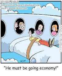 Bert's Method for Finding the Cheapest Flights and Accommodation