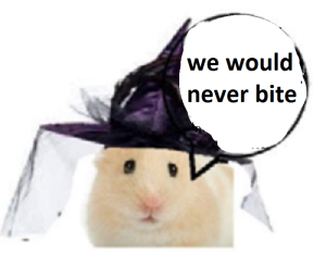 zwe660000000faroooo000