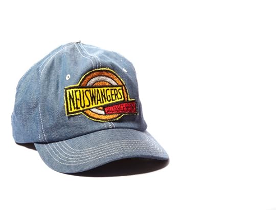 TheHeirloomist_Hat