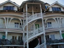 images-3