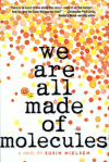 2015_text-e_Nielsen