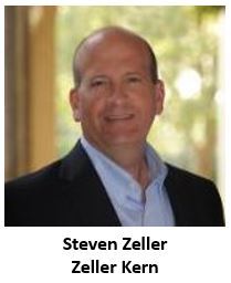 Steve Zeller