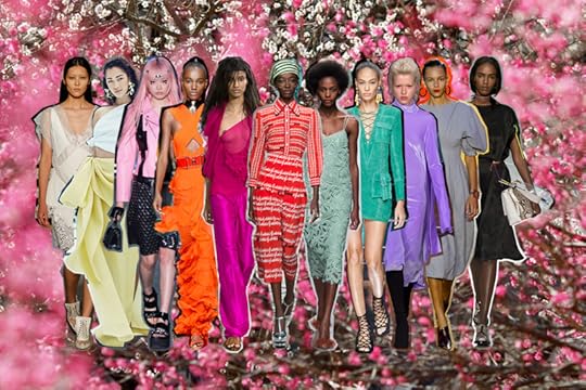 runway-diversity-man-repeller-small-flowers