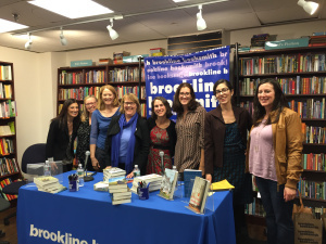 WNBAbooksmith