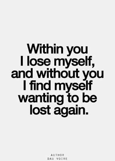 Image and video hosting by TinyPic